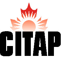 CITAP