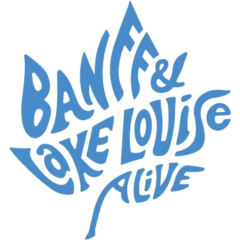 BANFF LAKE LOUISE ALIVE