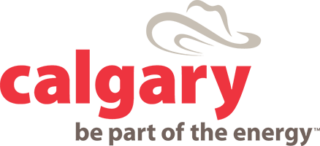 City of Calgary