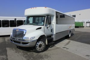 sports-team-charter-rental-calgary-charter-bus